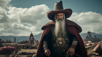 速领！9月2日魔戒战争最新兑换码福利