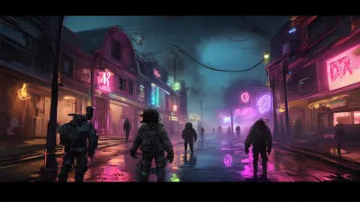 必看！2025.9.7魔戒战争礼包码福利满满