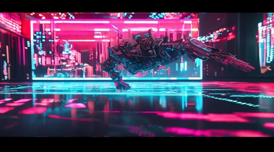 2025.9.3魔戒战争兑换码全览，惊喜连连