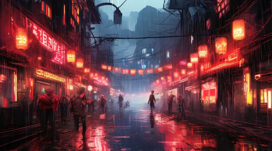魔戒战争兑换码横幅图片3