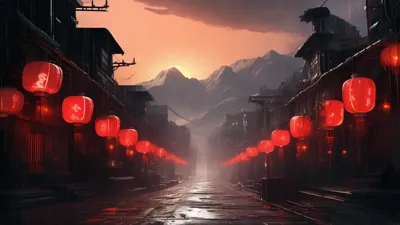 2025.9.3魔戒战争兑换码全览，惊喜连连